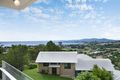 Property photo of 7 Glamis Court Castle Hill QLD 4810