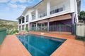 Property photo of 7 Glamis Court Castle Hill QLD 4810