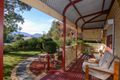 Property photo of 24 Hillview Street Yarra Junction VIC 3797