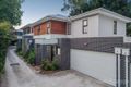 Property photo of 2/13 William Road Croydon VIC 3136