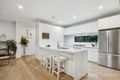 Property photo of 2/13 William Road Croydon VIC 3136