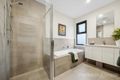 Property photo of 2/13 William Road Croydon VIC 3136