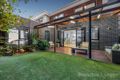 Property photo of 2/13 William Road Croydon VIC 3136