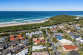Property photo of 11 Bayview Drive East Ballina NSW 2478
