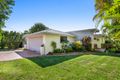 Property photo of 11 Bayview Drive East Ballina NSW 2478