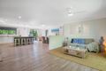 Property photo of 11 Bayview Drive East Ballina NSW 2478