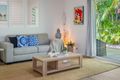 Property photo of 11 Bayview Drive East Ballina NSW 2478