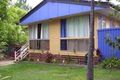 Property photo of 10 Bindi Street Logan Central QLD 4114