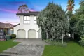 Property photo of 40 Huntingfield Drive Hoppers Crossing VIC 3029