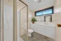 Property photo of 40 Huntingfield Drive Hoppers Crossing VIC 3029