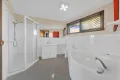 Property photo of 40 Huntingfield Drive Hoppers Crossing VIC 3029