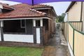 Property photo of 3 Pritchard Street Auburn NSW 2144