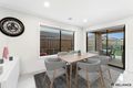 Property photo of 35 Faculty Avenue Donnybrook VIC 3064