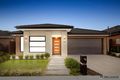 Property photo of 35 Faculty Avenue Donnybrook VIC 3064