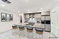 Property photo of 35 Faculty Avenue Donnybrook VIC 3064