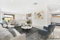 Property photo of 35 Faculty Avenue Donnybrook VIC 3064