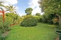 Property photo of 19 Hope Avenue Salter Point WA 6152