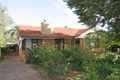 Property photo of 19 Hope Avenue Salter Point WA 6152
