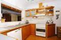 Property photo of 19 Hope Avenue Salter Point WA 6152