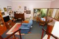 Property photo of 19 Hope Avenue Salter Point WA 6152