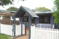 Property photo of 56 Turner Street Scarborough QLD 4020