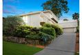 Property photo of 30 Wendy Avenue Georges Hall NSW 2198