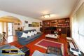 Property photo of 46 Willow Way Maddington WA 6109