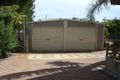 Property photo of 22 Throsby Way Padbury WA 6025