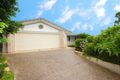 Property photo of 20 Goulburn Place Kuraby QLD 4112