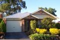 Property photo of 65 Eileen Grove Woori Yallock VIC 3139