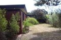 Property photo of 3 Eucalypt Court Ararat VIC 3377