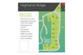 Property photo of LOT 2169 Litchfield Promenade Jane Brook WA 6056