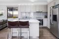 Property photo of 47 McKenzie Boulevard Gregory Hills NSW 2557