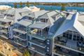 Property photo of 5/26 Treviso Mews Mandurah WA 6210