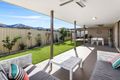 Property photo of 47 McKenzie Boulevard Gregory Hills NSW 2557