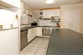 Property photo of 71 Rokeby Crescent Craigieburn VIC 3064