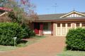 Property photo of 47 Marcus Clarke Crescent Glenmore Park NSW 2745