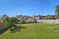 Property photo of 118 Caves Beach Road Caves Beach NSW 2281