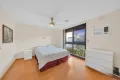 Property photo of 40 Huntingfield Drive Hoppers Crossing VIC 3029
