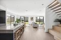 Property photo of 40 Opal Drive Leopold VIC 3224