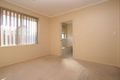 Property photo of 1A Stevens Street Seaton SA 5023