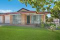 Property photo of 56/1 Peregrine Drive Wurtulla QLD 4575