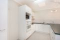 Property photo of 56/1 Peregrine Drive Wurtulla QLD 4575