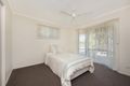 Property photo of 56/1 Peregrine Drive Wurtulla QLD 4575