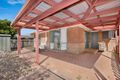 Property photo of 56/1 Peregrine Drive Wurtulla QLD 4575