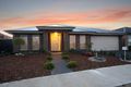 Property photo of 842 Tarneit Road Tarneit VIC 3029