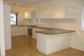 Property photo of 56 Turner Street Scarborough QLD 4020