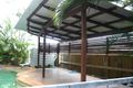 Property photo of 56 Turner Street Scarborough QLD 4020