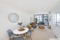 Property photo of 83/1 Mouat Street Lyneham ACT 2602
