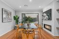 Property photo of 38A Laurence Street Pennant Hills NSW 2120